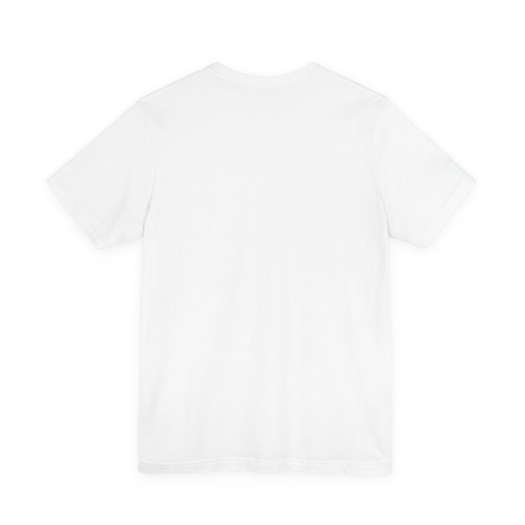 Foundation Tee | Five Nations 92